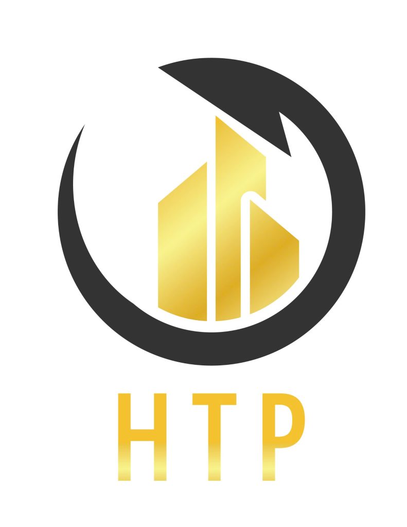 Xây Dựng HTP